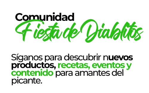 Demo DL: Salsa Cahuita