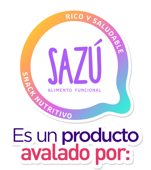 Logotipo de marca