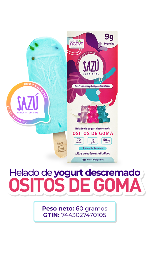 Logotipo de marca